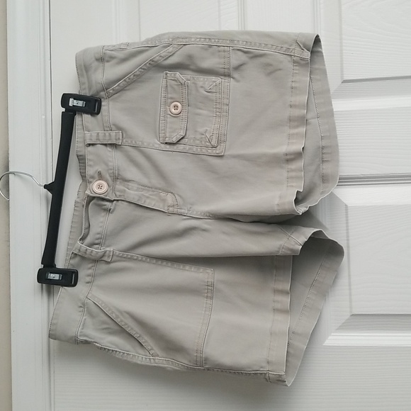 BeBop Pants - Be Bop Women's Shorts